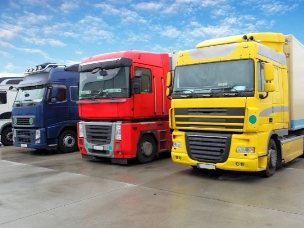 Ankara Erbaa Nakliye